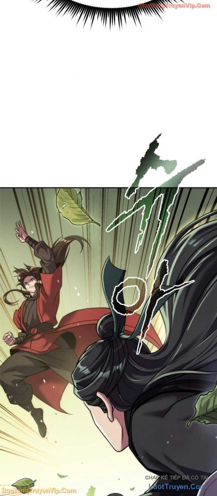 Chapter 150 - Image 92