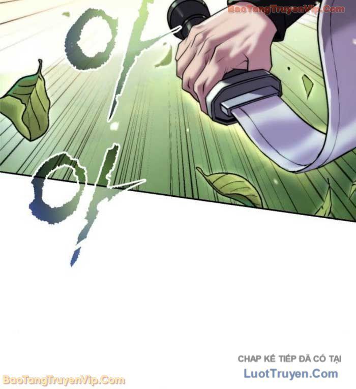 Chapter 150 - Image 93