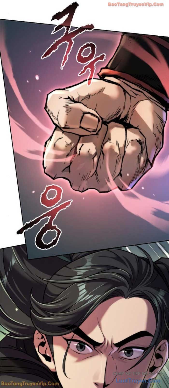 Chapter 150 - Image 94