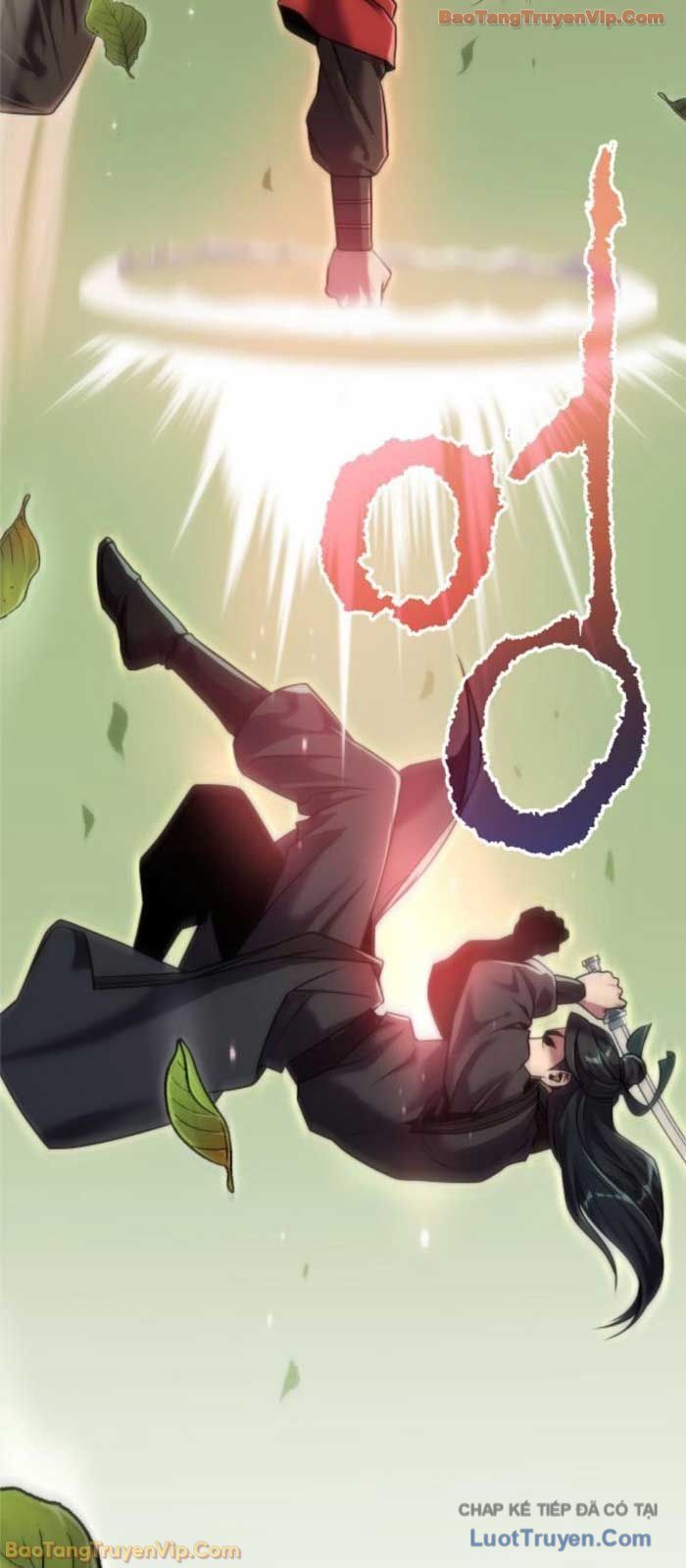 Chapter 150 - Image 96