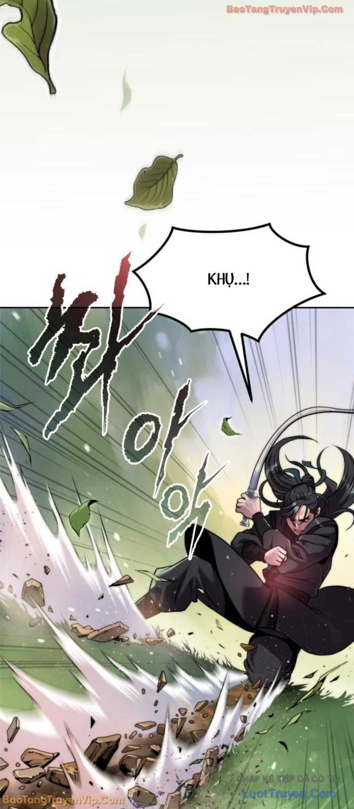 Chapter 150 - Image 97