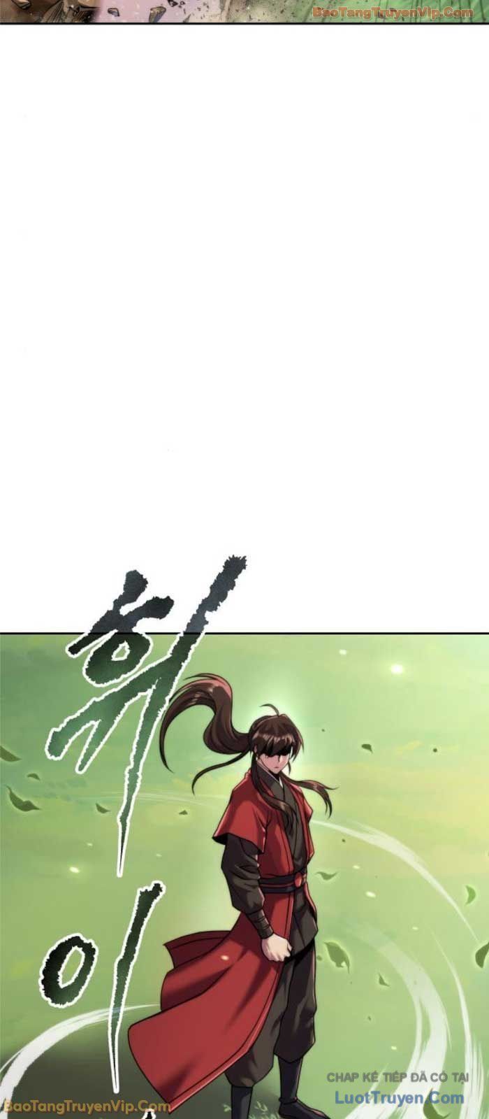 Chapter 150 - Image 98