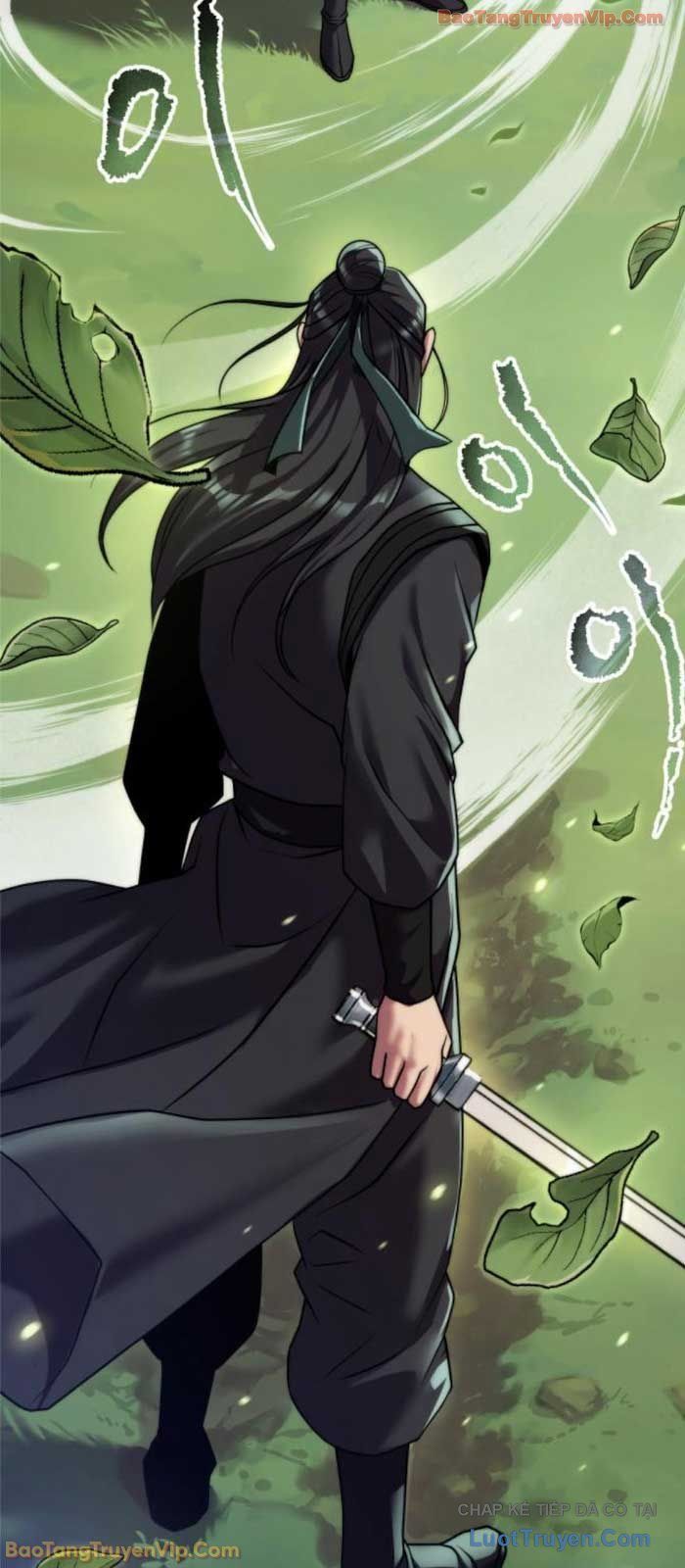 Chapter 150 - Image 99