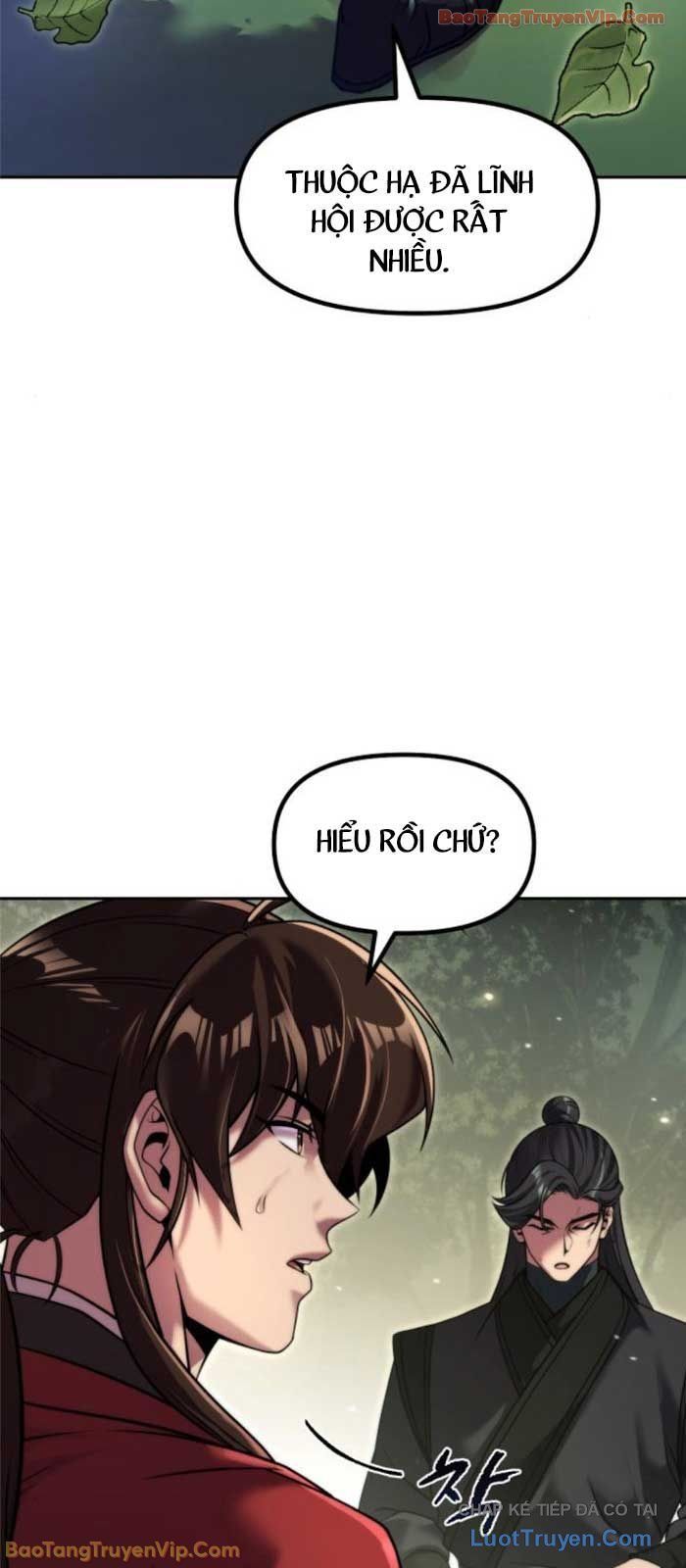 Chapter 150 - Image 100