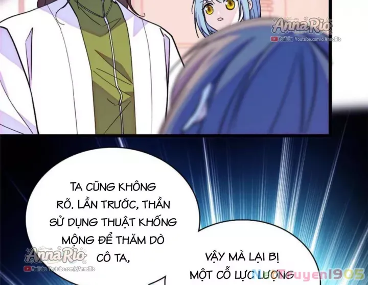 Manh Động Thú Thế