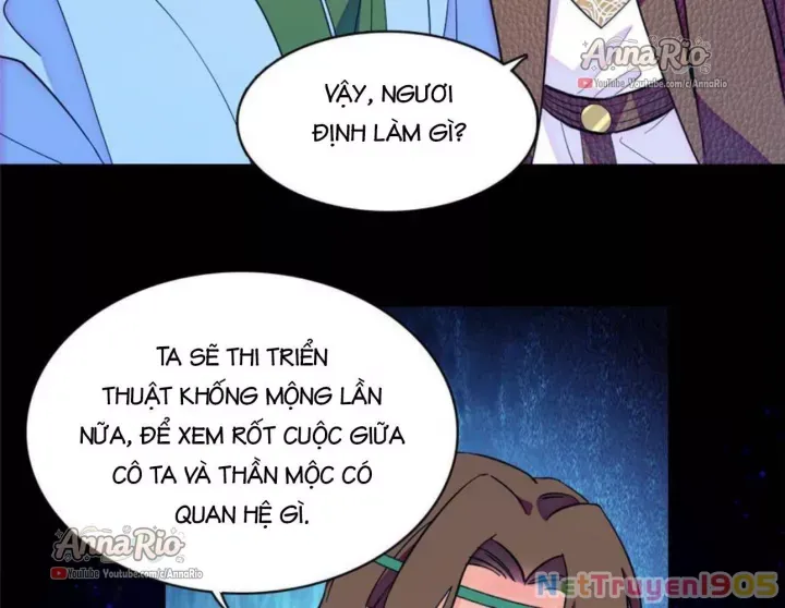 Manh Động Thú Thế