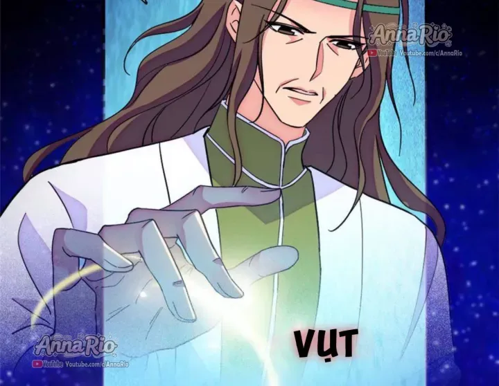 Manh Động Thú Thế