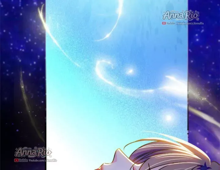 Manh Động Thú Thế