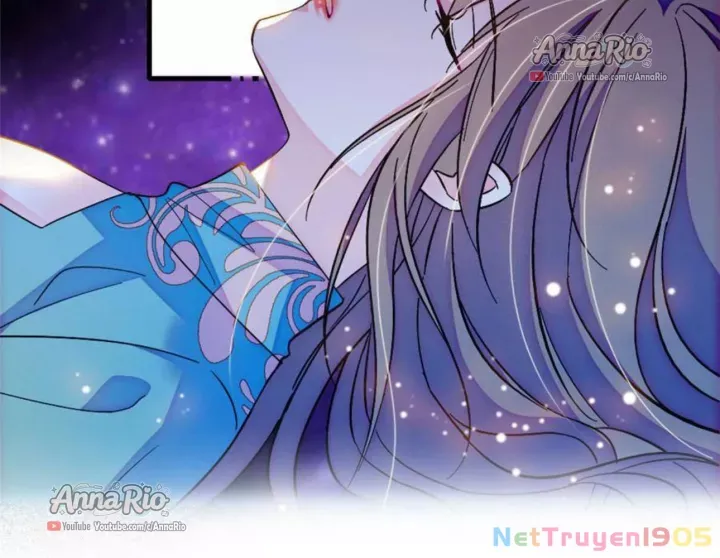 Manh Động Thú Thế