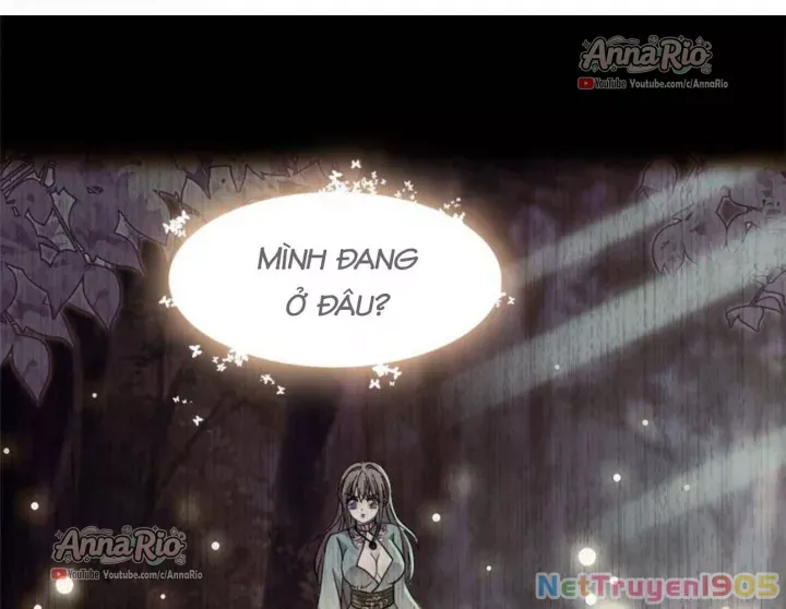 Manh Động Thú Thế