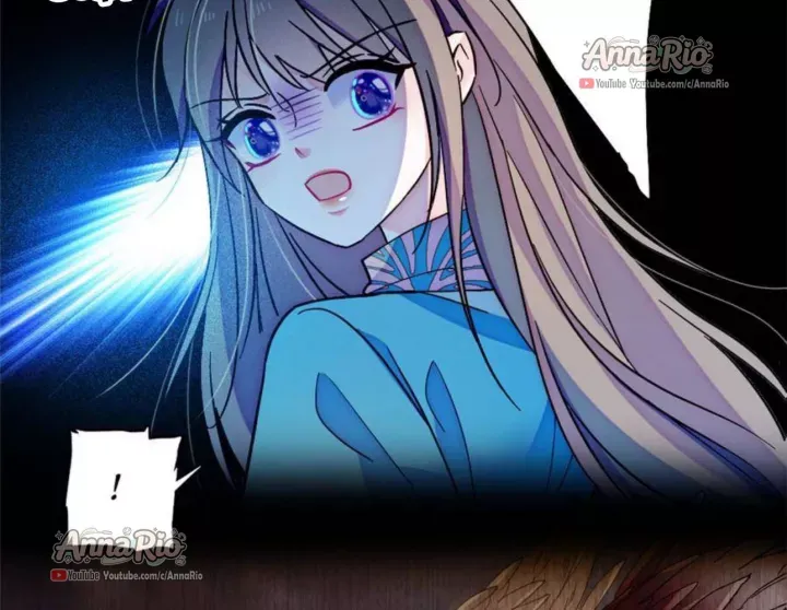 Manh Động Thú Thế