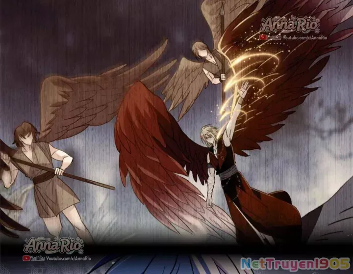 Manh Động Thú Thế