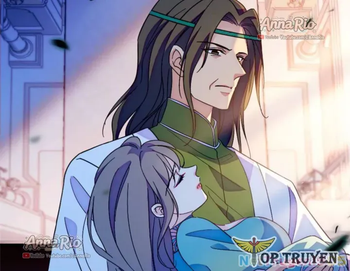 Manh Động Thú Thế