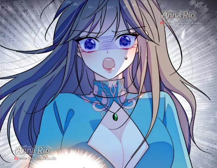 Manh Động Thú Thế