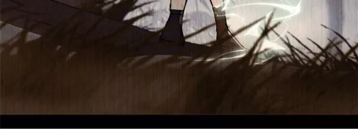 Manh Động Thú Thế