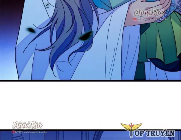 Manh Động Thú Thế