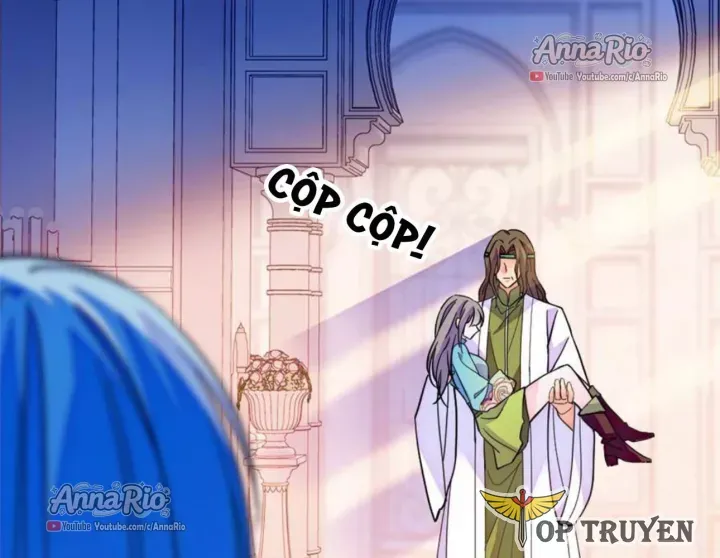 Manh Động Thú Thế