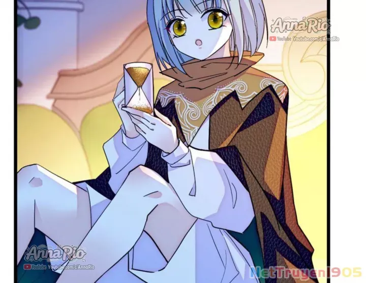 Manh Động Thú Thế