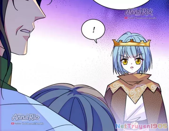 Manh Động Thú Thế