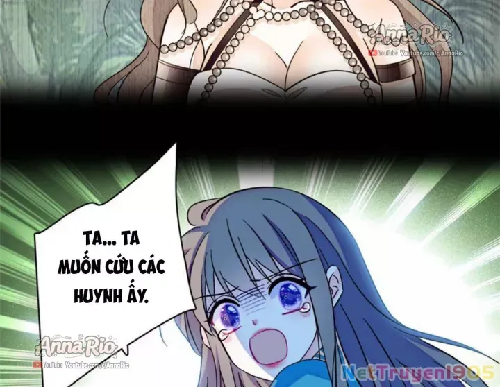 Manh Động Thú Thế