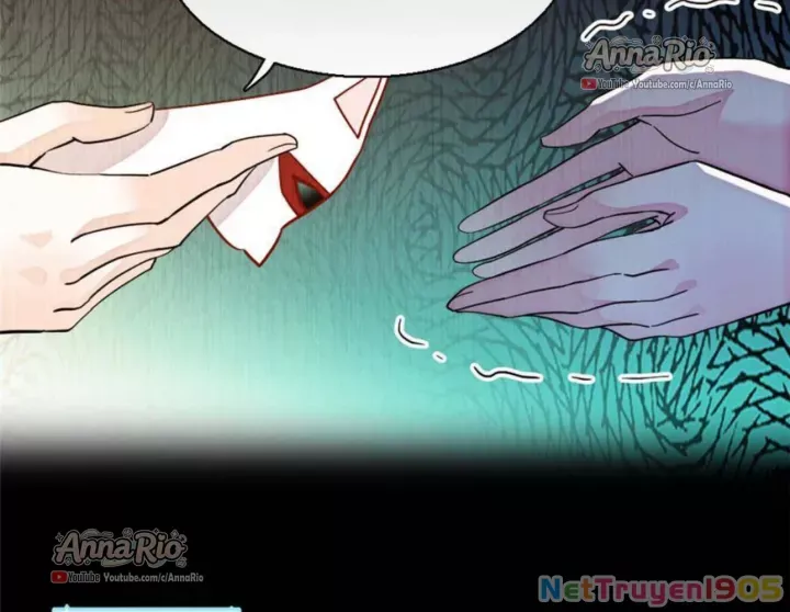 Manh Động Thú Thế