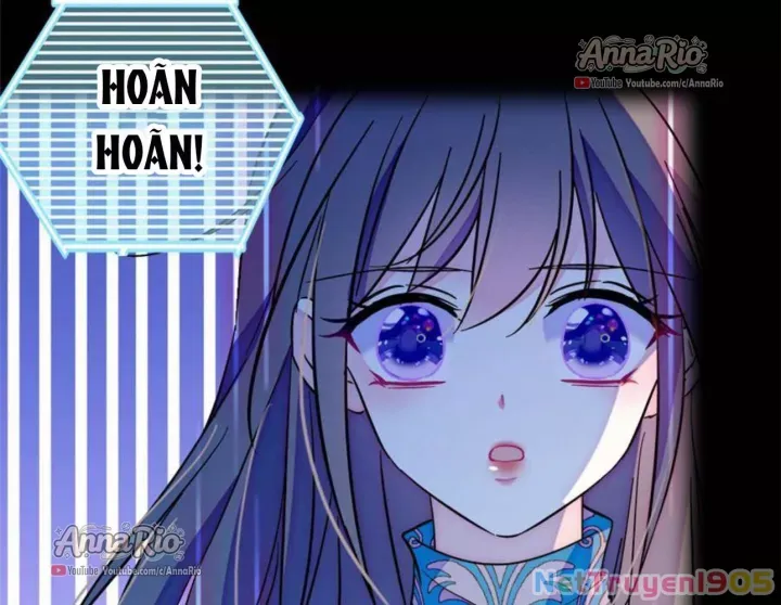 Manh Động Thú Thế