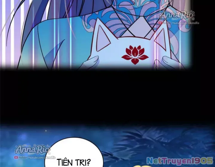 Manh Động Thú Thế