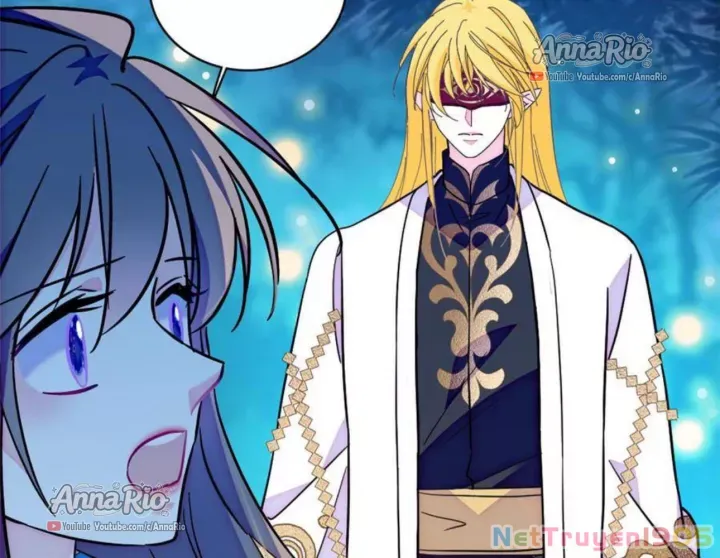 Manh Động Thú Thế