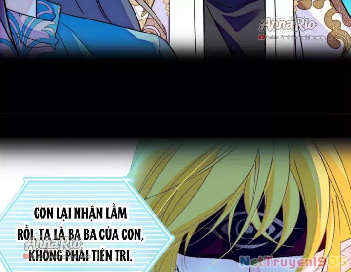 Manh Động Thú Thế