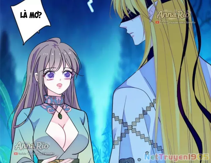 Manh Động Thú Thế