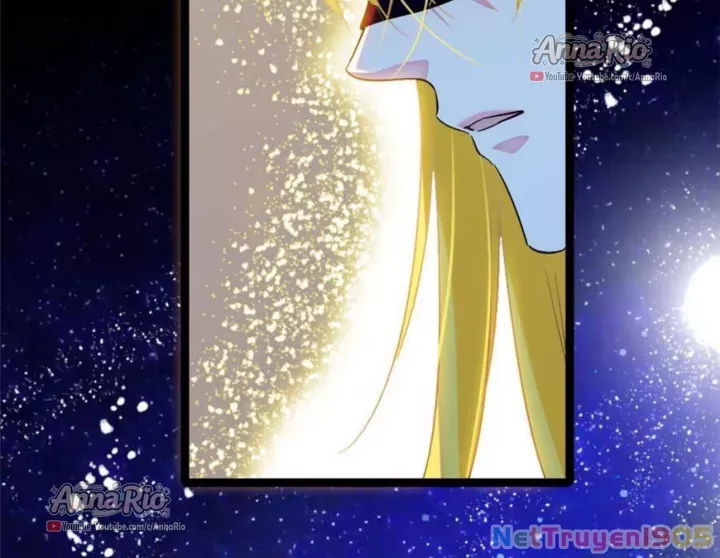 Manh Động Thú Thế