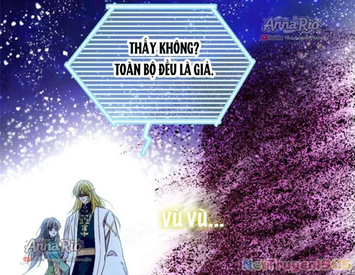 Manh Động Thú Thế