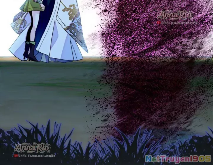 Manh Động Thú Thế