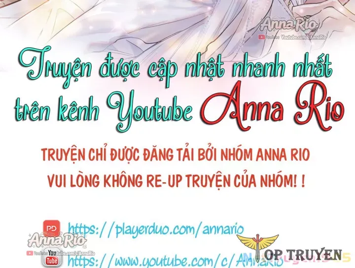 Manh Động Thú Thế