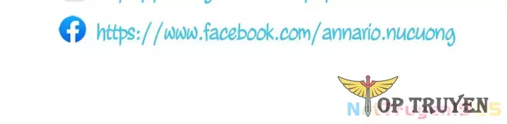 Manh Động Thú Thế