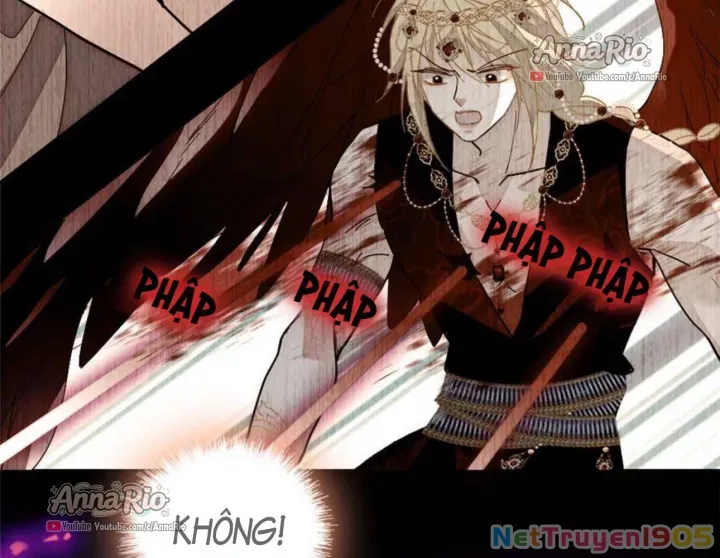 Manh Động Thú Thế