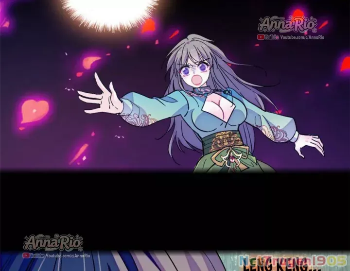 Manh Động Thú Thế