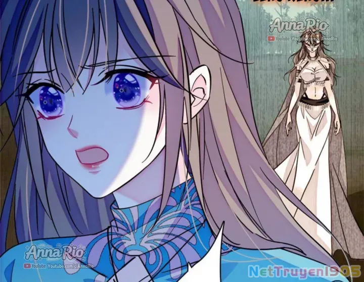 Manh Động Thú Thế