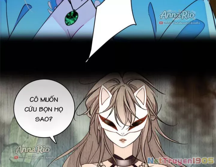 Manh Động Thú Thế