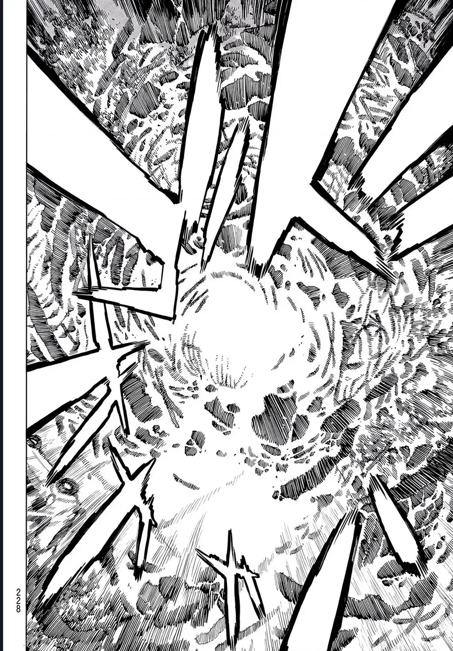 Vệ sĩ của Akabane Honeko Chapter 66 - TC Truyện