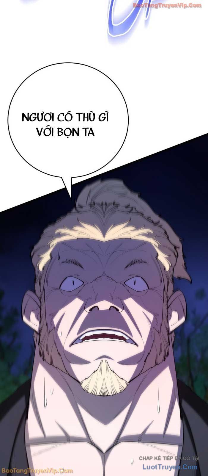 Thiên Hạ Đệ Nhất Đại Sư Huynh