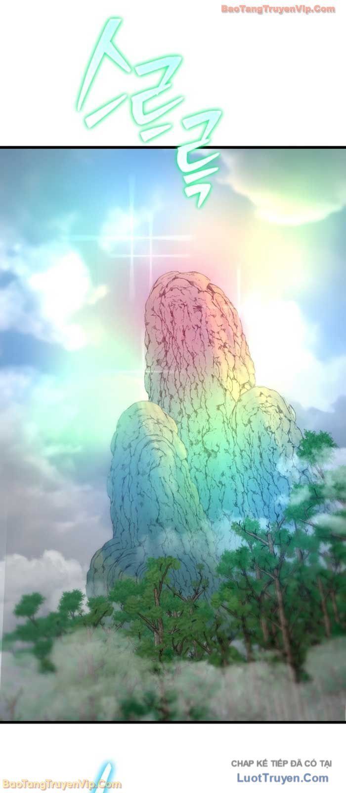 Thiên Hạ Đệ Nhất Đại Sư Huynh