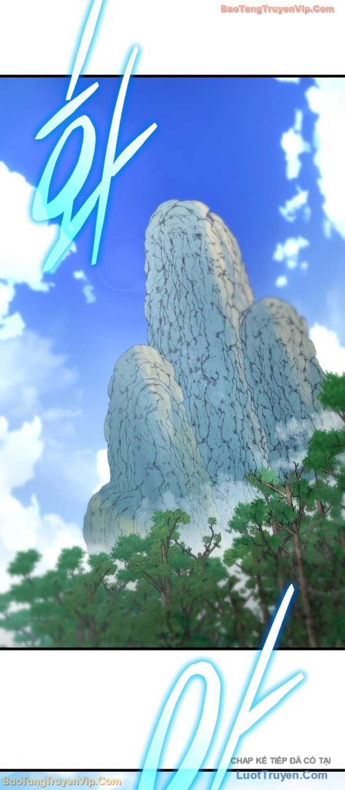 Thiên Hạ Đệ Nhất Đại Sư Huynh