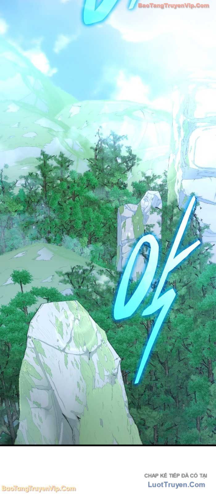 Thiên Hạ Đệ Nhất Đại Sư Huynh