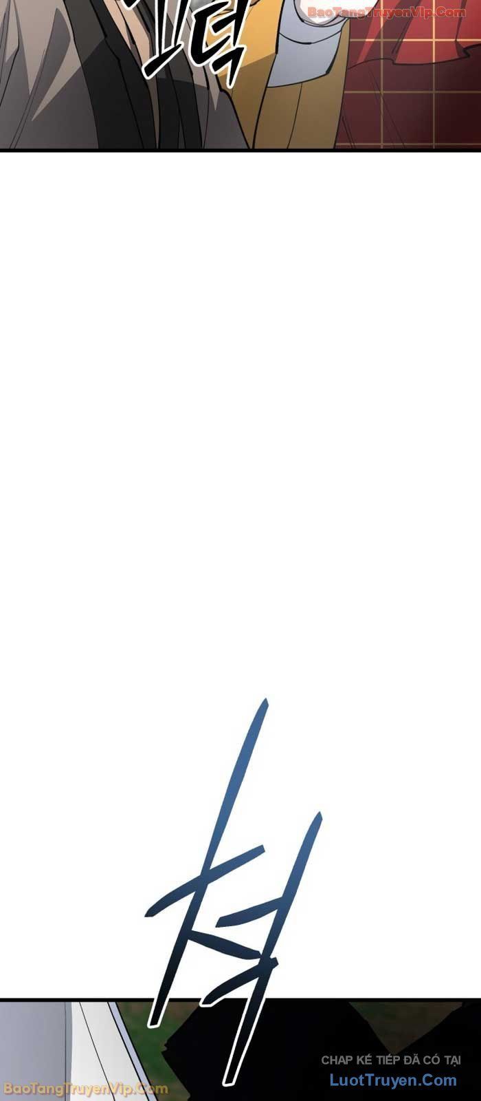 Thiên Hạ Đệ Nhất Đại Sư Huynh