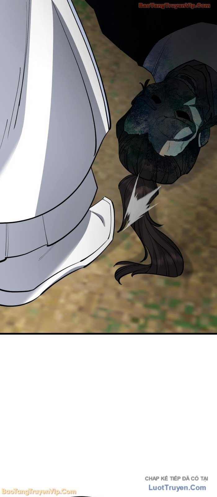 Thiên Hạ Đệ Nhất Đại Sư Huynh