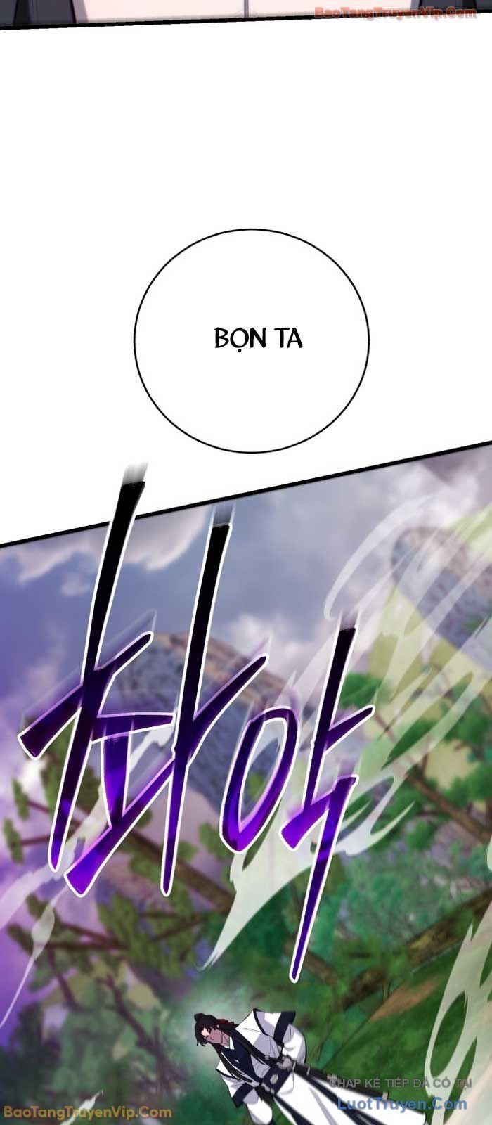 Thiên Hạ Đệ Nhất Đại Sư Huynh