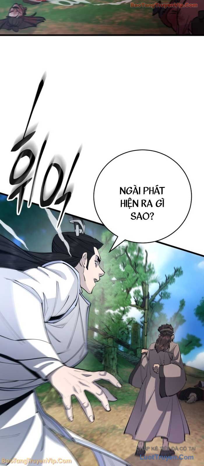 Thiên Hạ Đệ Nhất Đại Sư Huynh