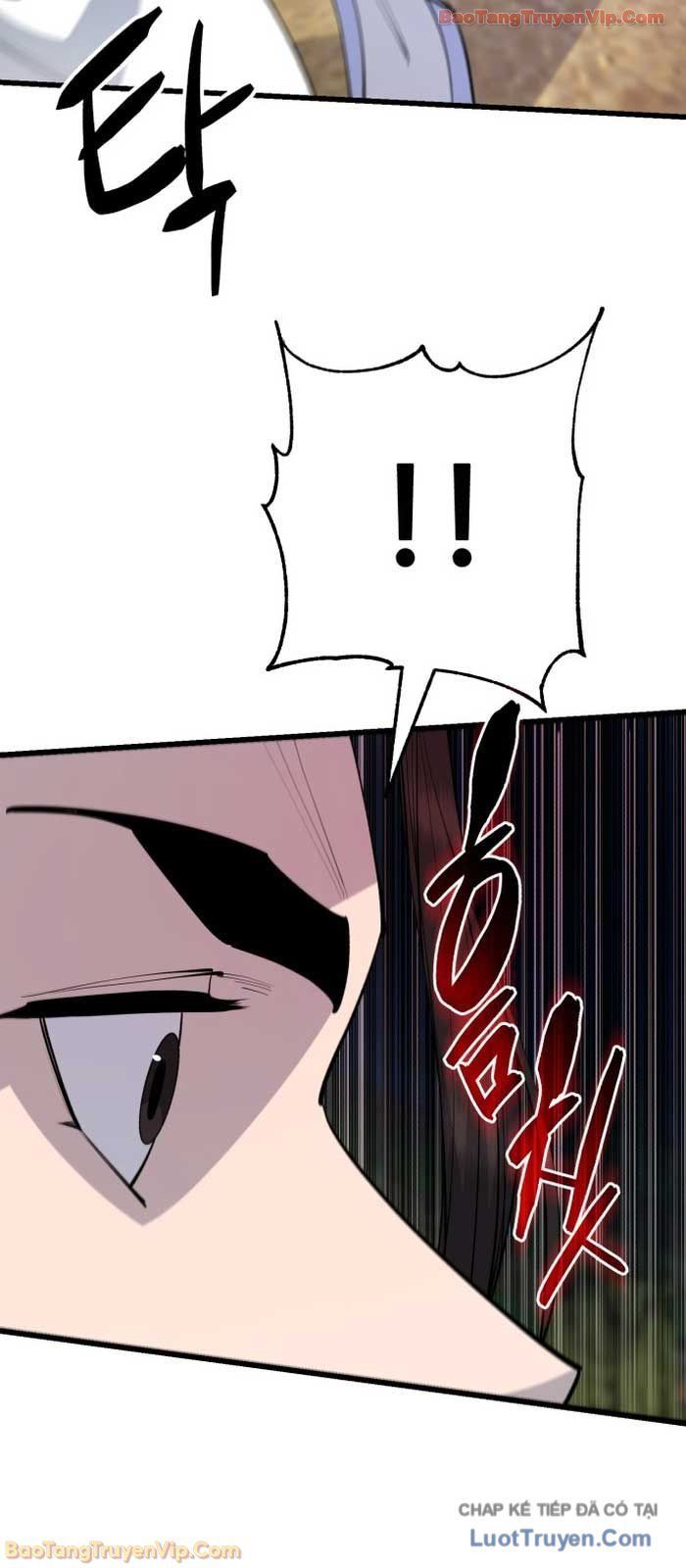 Thiên Hạ Đệ Nhất Đại Sư Huynh