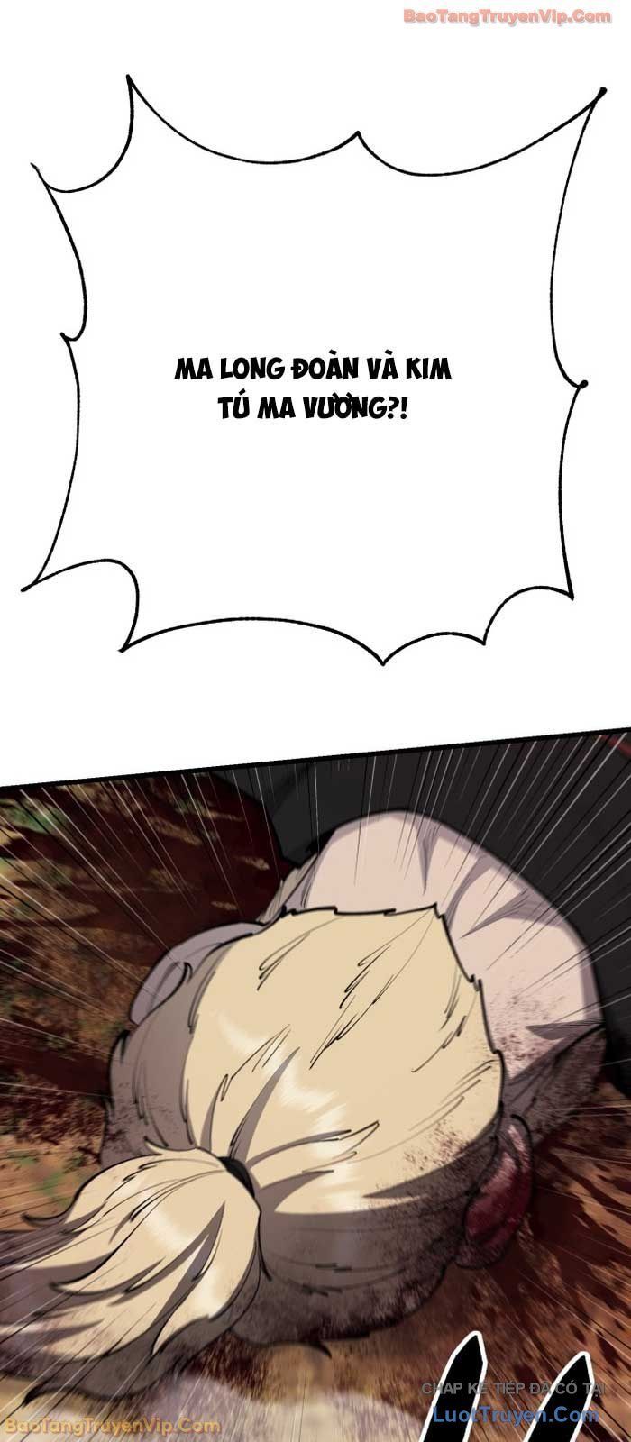 Thiên Hạ Đệ Nhất Đại Sư Huynh